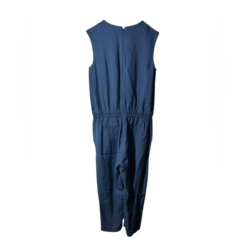 J. Crew euc sss